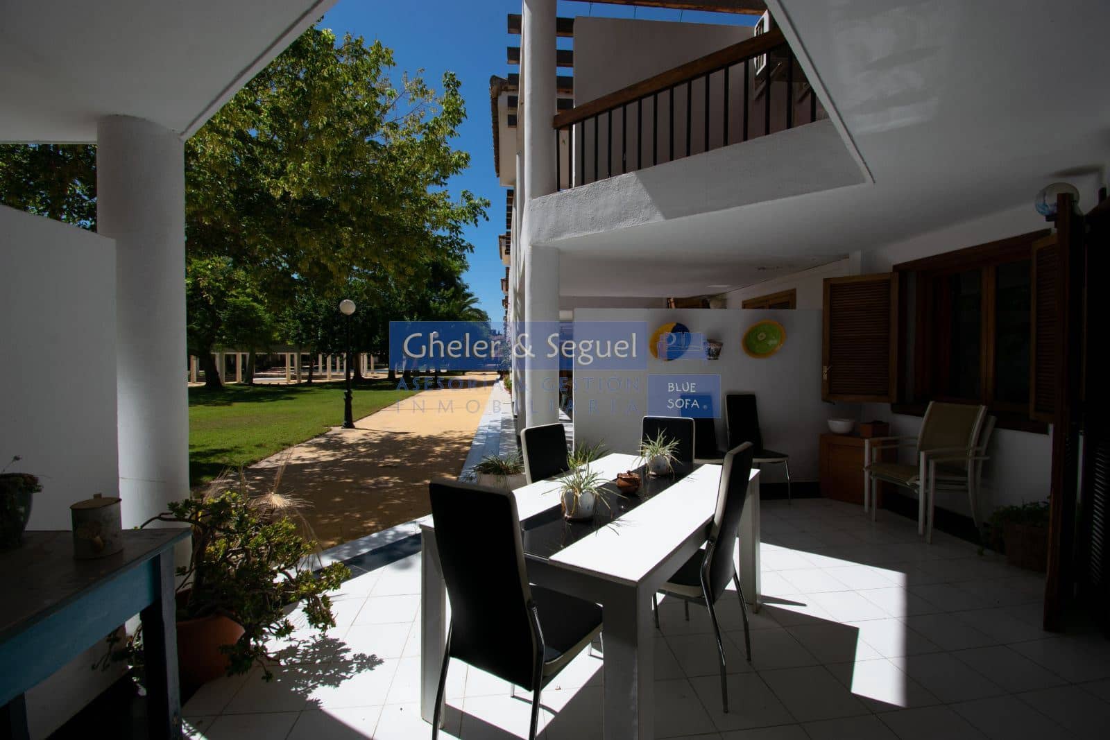 5 sovrum Villa till salu i Puig - 890 000 € (Ref: 9522725)