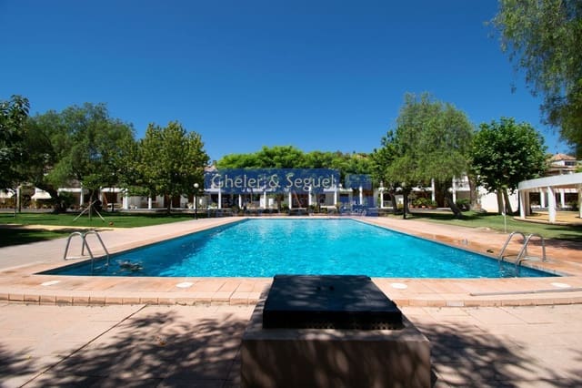 5 sovrum Villa till salu i Puig - 890 000 € (Ref: 9522725)