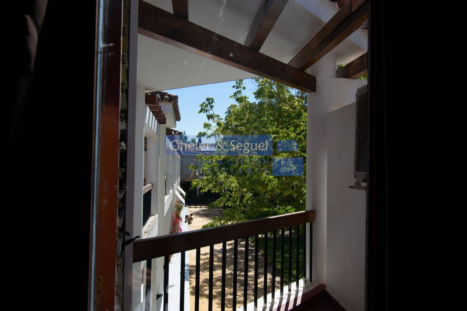 5 sovrum Villa till salu i Puig - 890 000 € (Ref: 9522725)