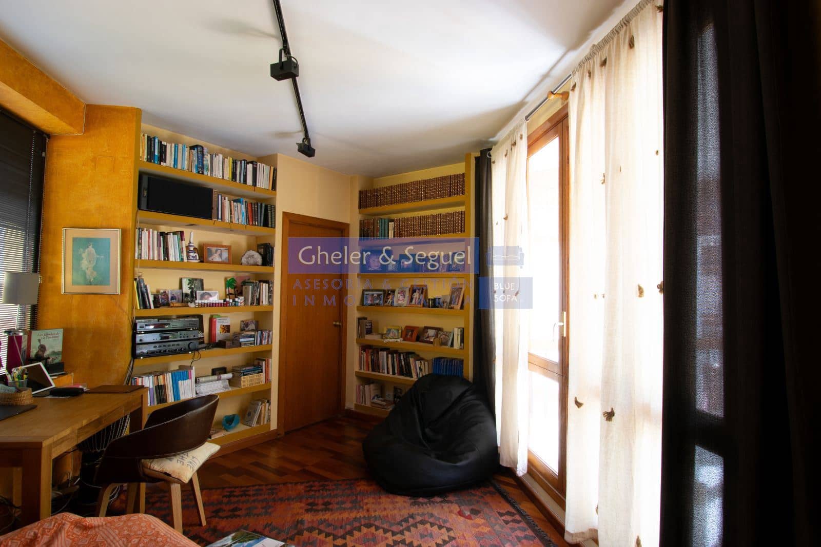 5 sovrum Villa till salu i Puig - 890 000 € (Ref: 9522725)