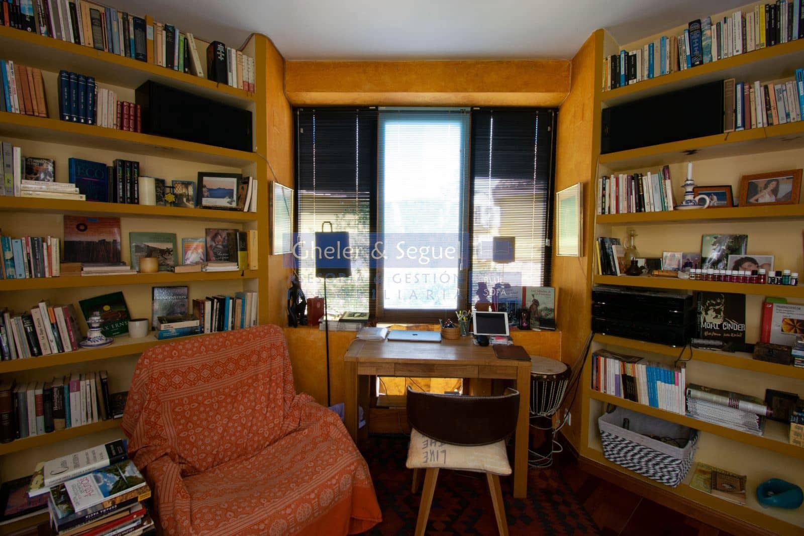 5 sovrum Villa till salu i Puig - 890 000 € (Ref: 9522725)