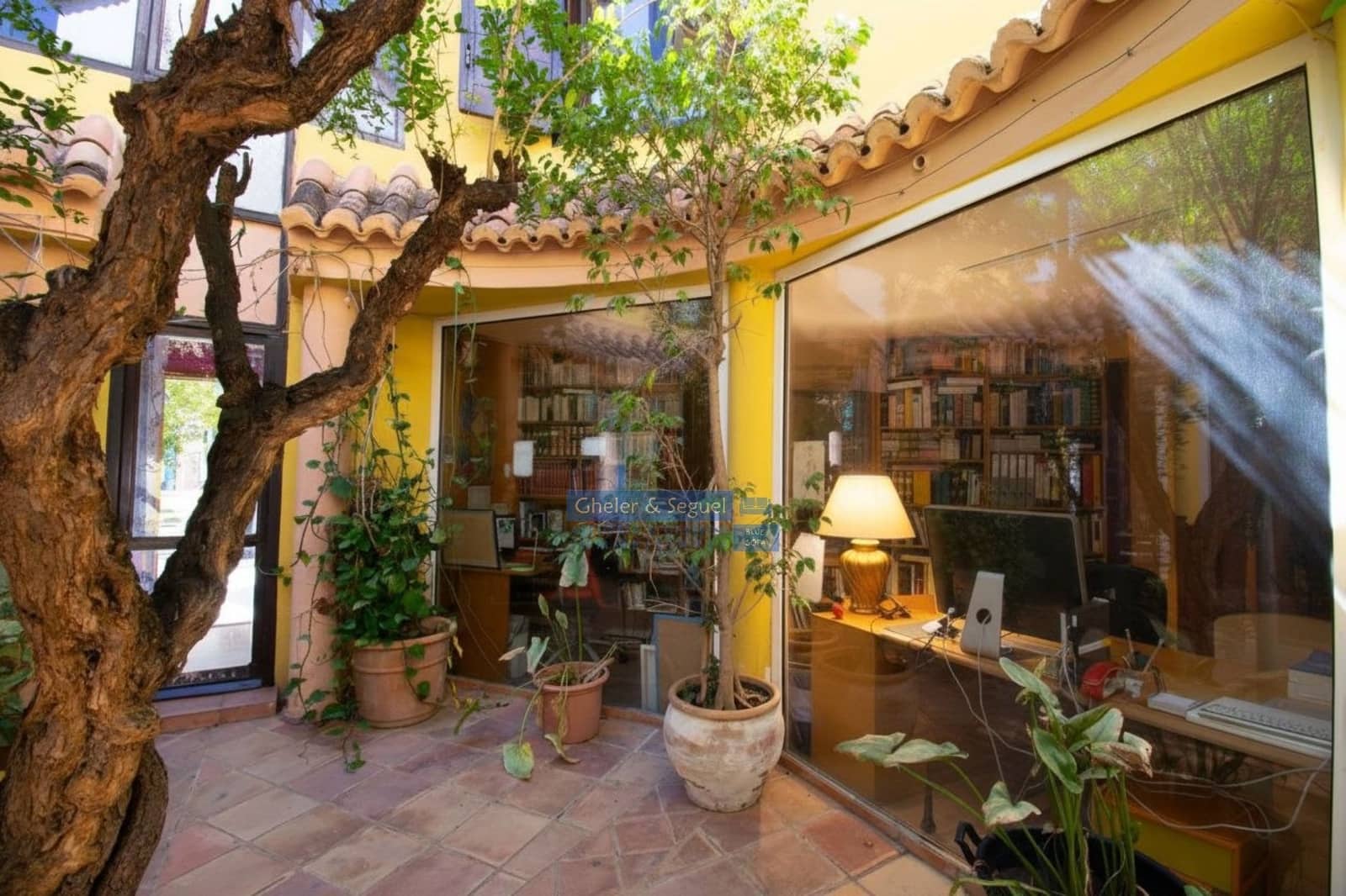 5 sovrum Villa till salu i Puig - 890 000 € (Ref: 9522725)