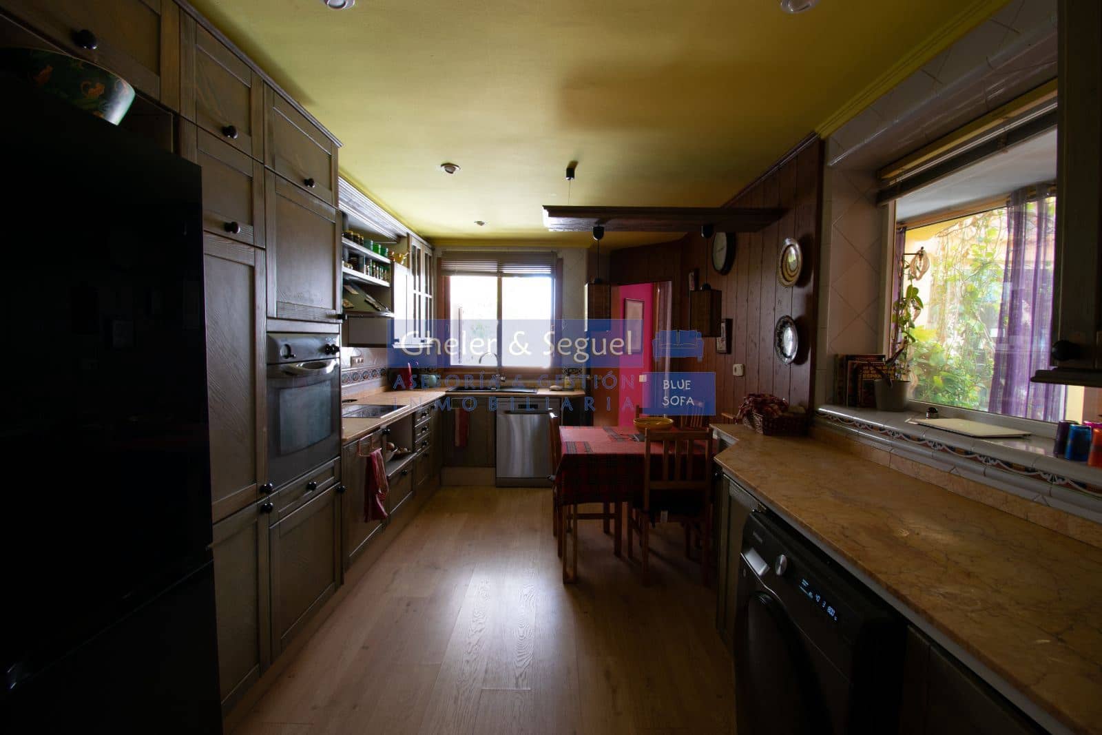 5 sovrum Villa till salu i Puig - 890 000 € (Ref: 9522725)