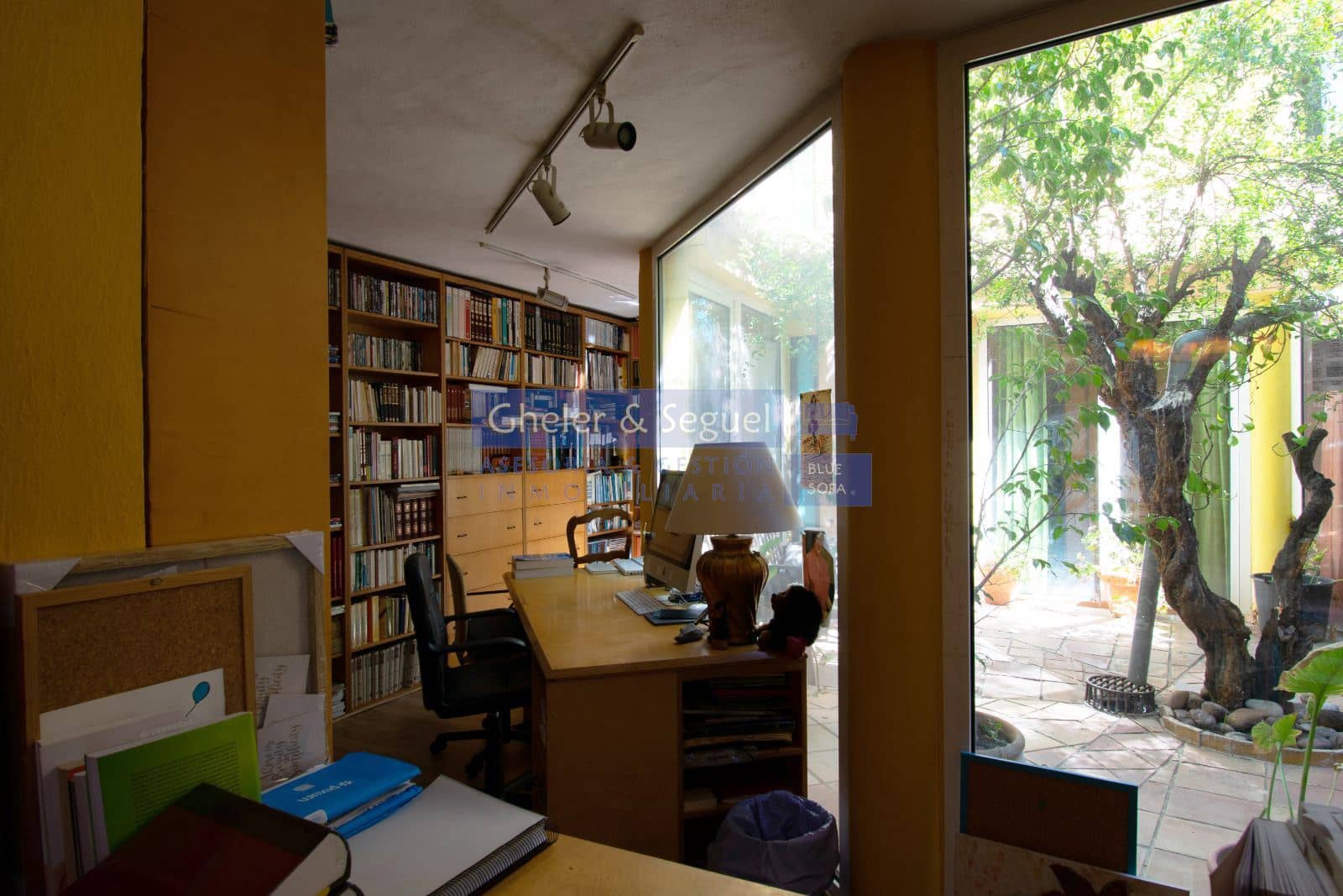 5 sovrum Villa till salu i Puig - 890 000 € (Ref: 9522725)