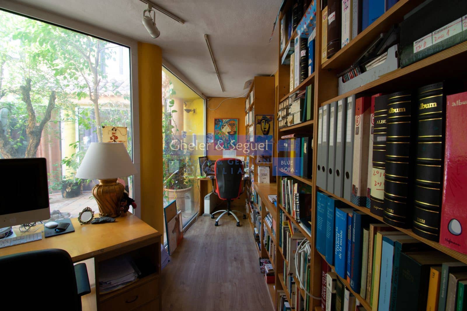 5 sovrum Villa till salu i Puig - 890 000 € (Ref: 9522725)