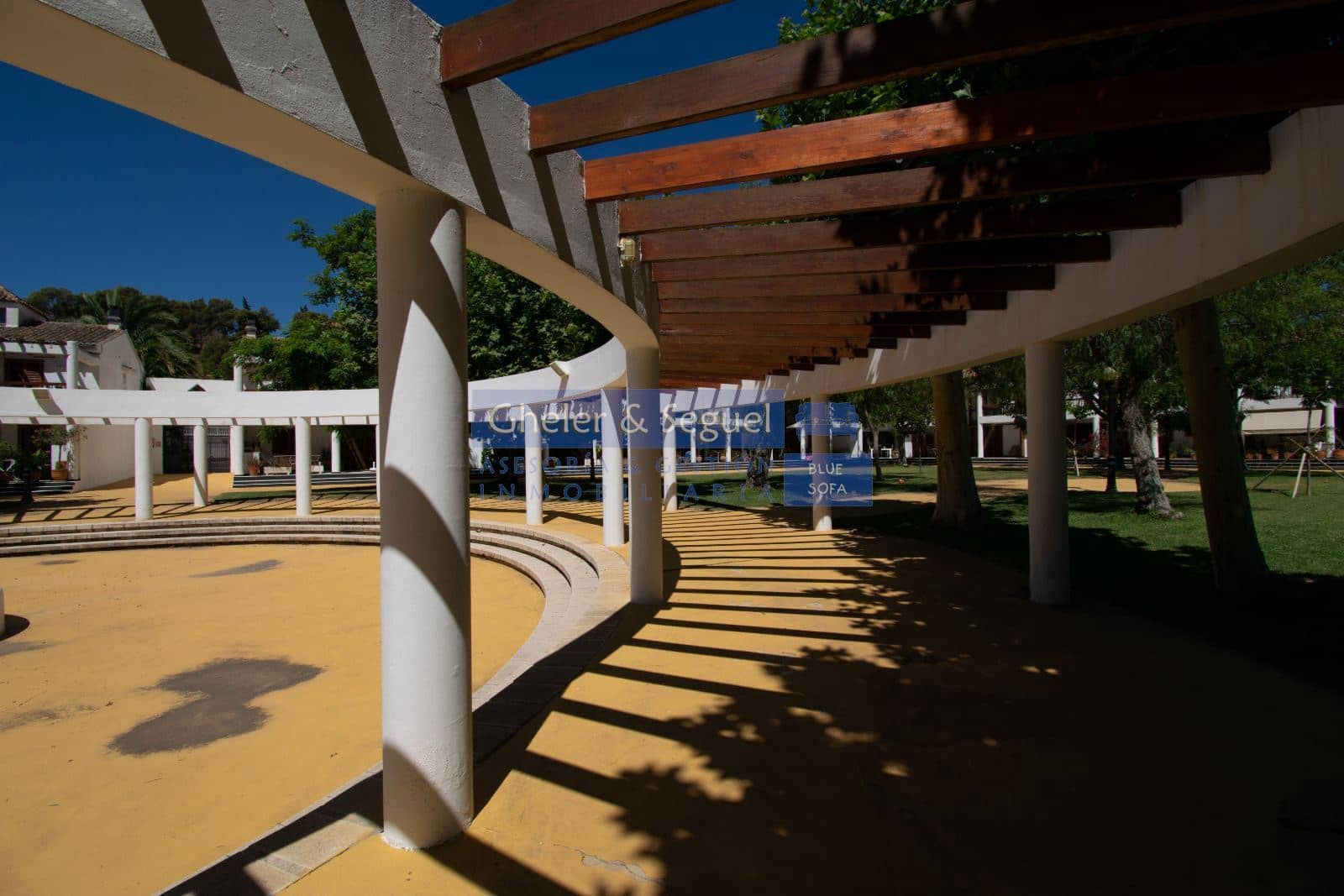 5 sovrum Villa till salu i Puig - 890 000 € (Ref: 9522725)