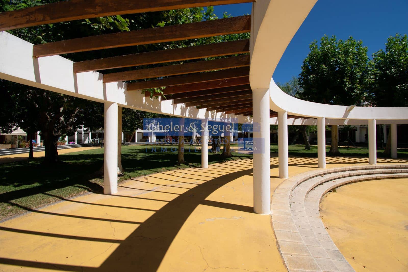 5 sovrum Villa till salu i Puig - 890 000 € (Ref: 9522725)