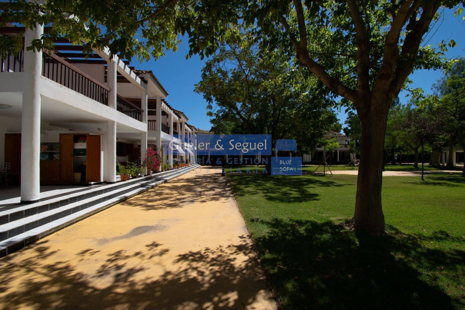 5 sovrum Villa till salu i Puig - 890 000 € (Ref: 9522725)