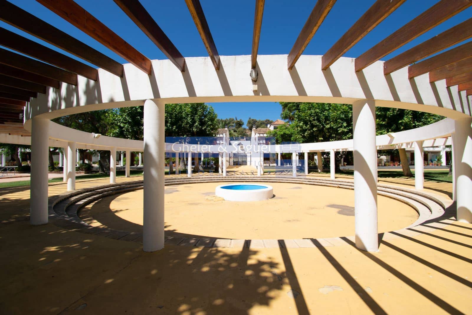 5 sovrum Villa till salu i Puig - 890 000 € (Ref: 9522725)