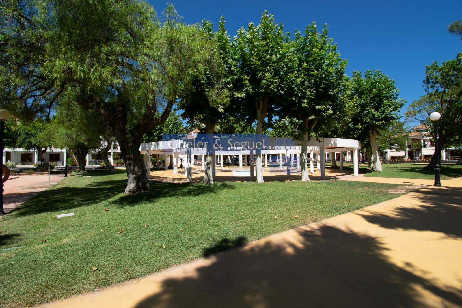 5 sovrum Villa till salu i Puig - 890 000 € (Ref: 9522725)