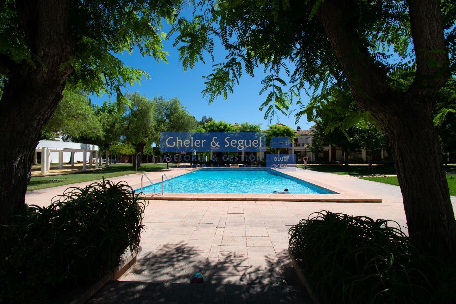 5 sovrum Villa till salu i Puig - 890 000 € (Ref: 9522725)