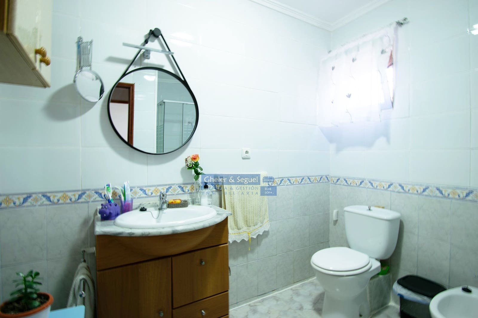 4 camera da letto Finca/Casa di Campagna in vendita in Casinos - 200.000 € (Rif: 9522726)