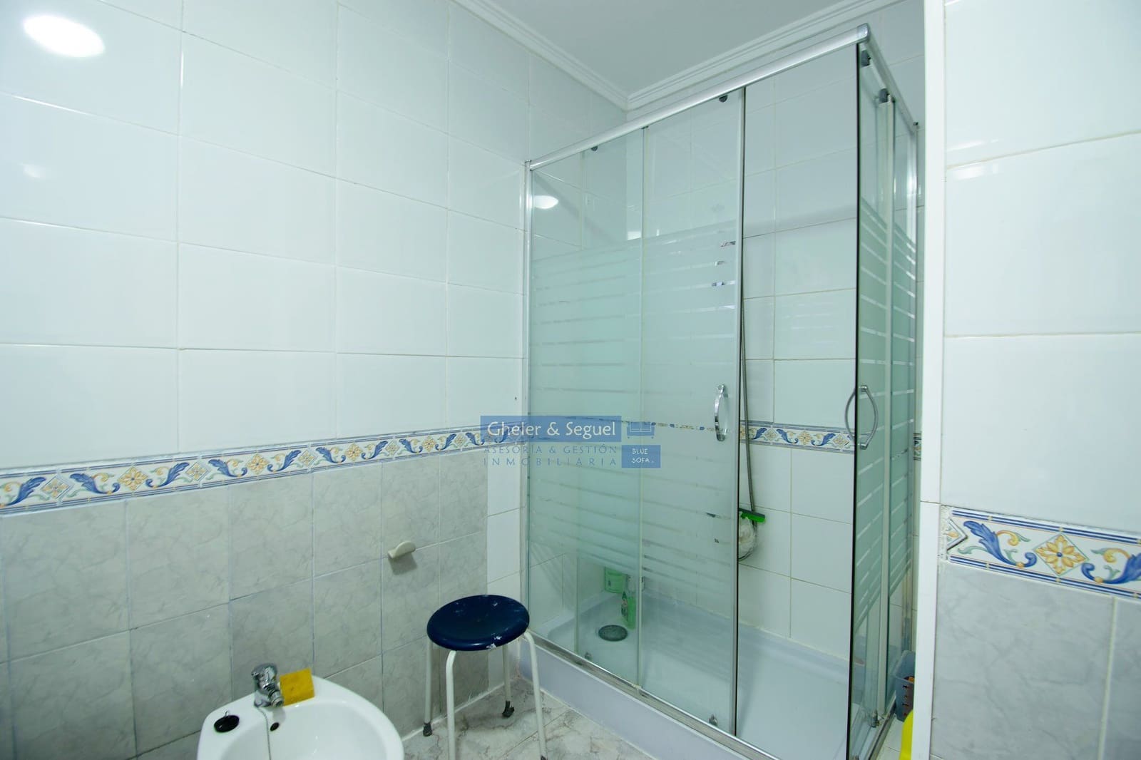 4 camera da letto Finca/Casa di Campagna in vendita in Casinos - 200.000 € (Rif: 9522726)