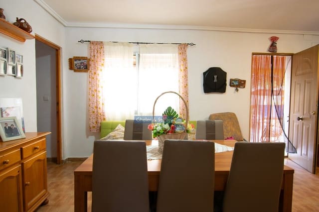 4 camera da letto Finca/Casa di Campagna in vendita in Casinos - 200.000 € (Rif: 9522726)