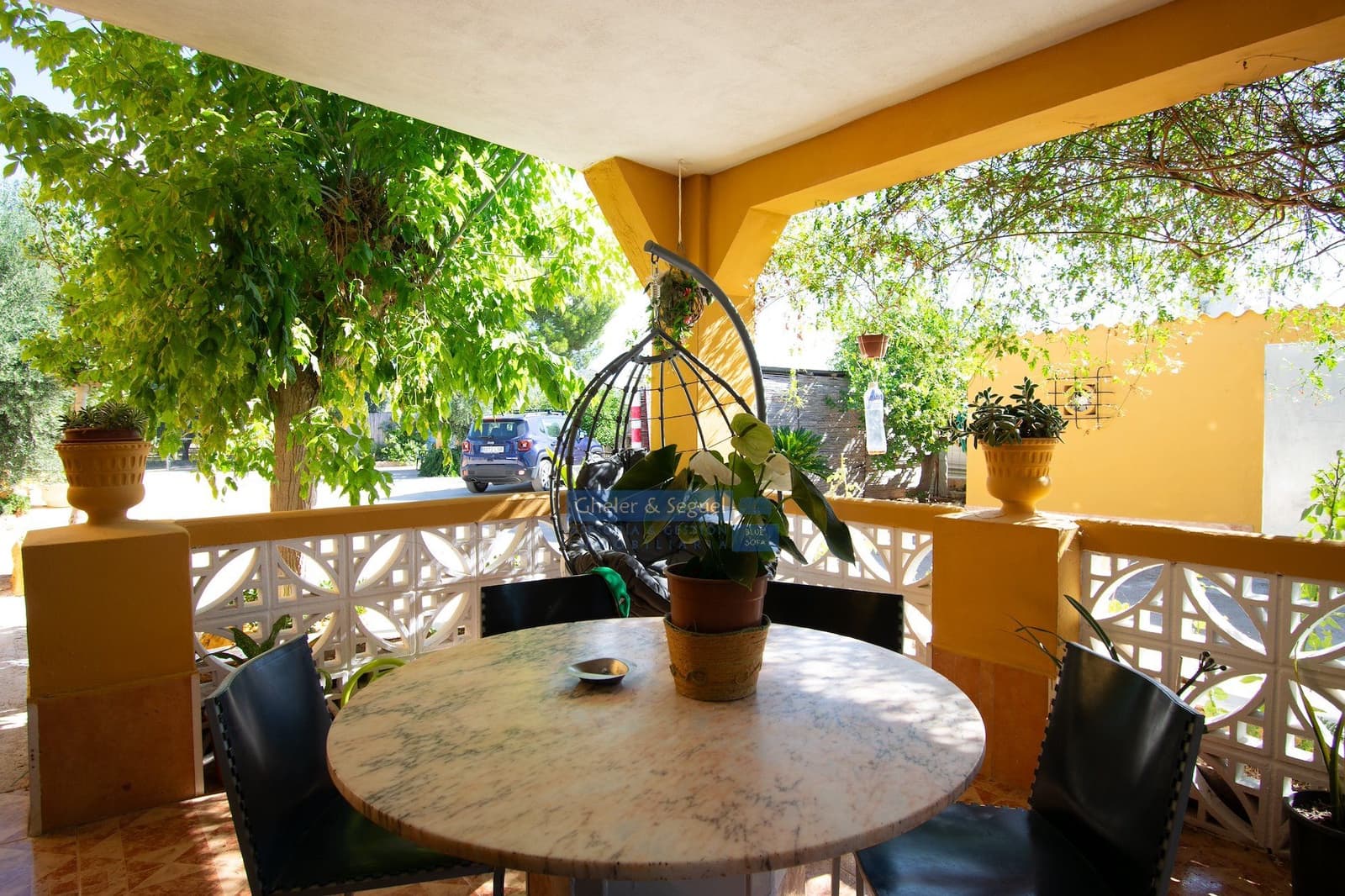 4 camera da letto Finca/Casa di Campagna in vendita in Casinos - 200.000 € (Rif: 9522726)