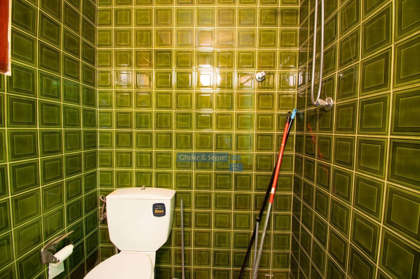 Villa in vendita in Algimia d'Alfara - 150.000 € (Rif: 9522727)