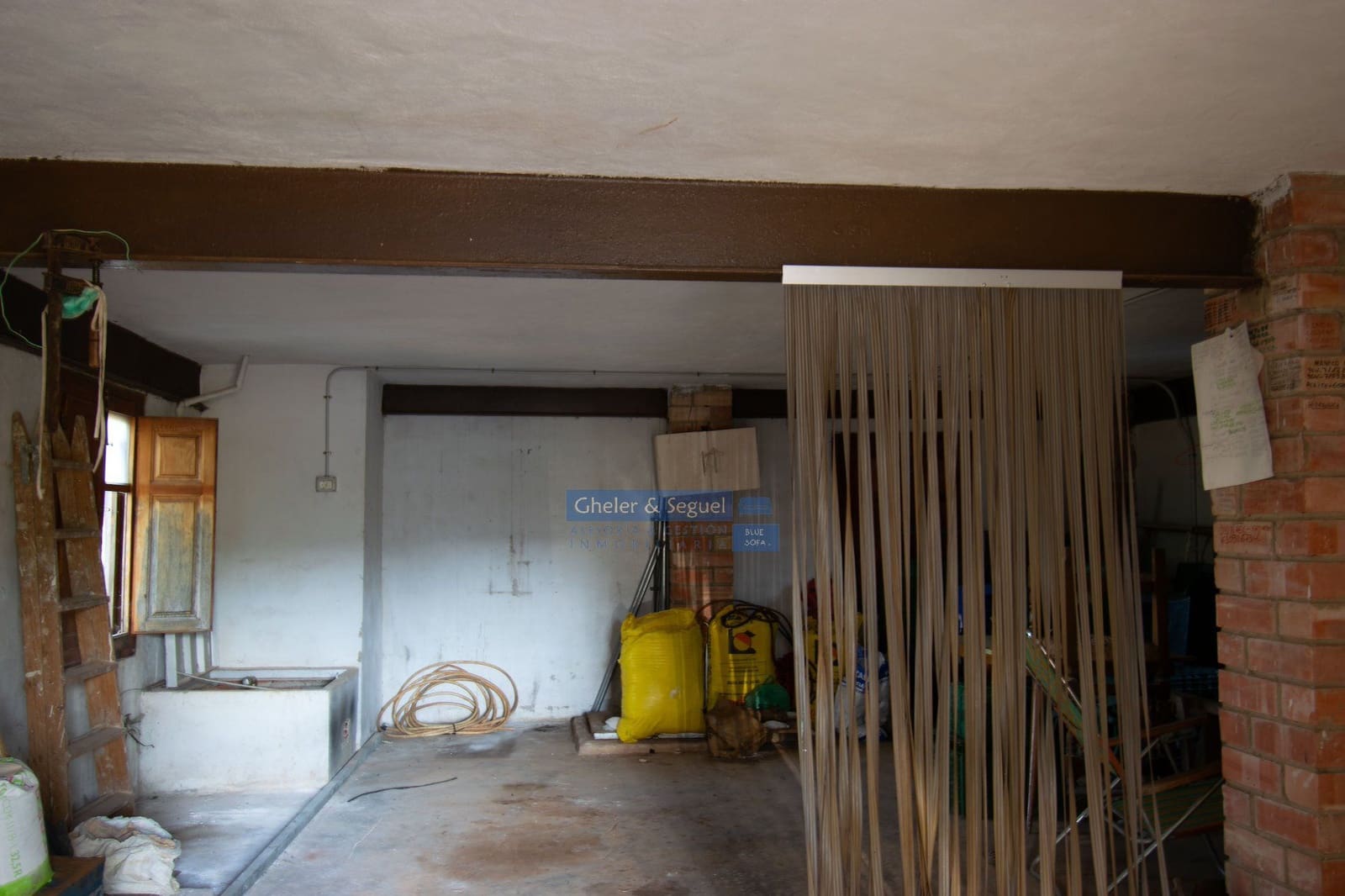 Villa in vendita in Algimia d'Alfara - 150.000 € (Rif: 9522727)