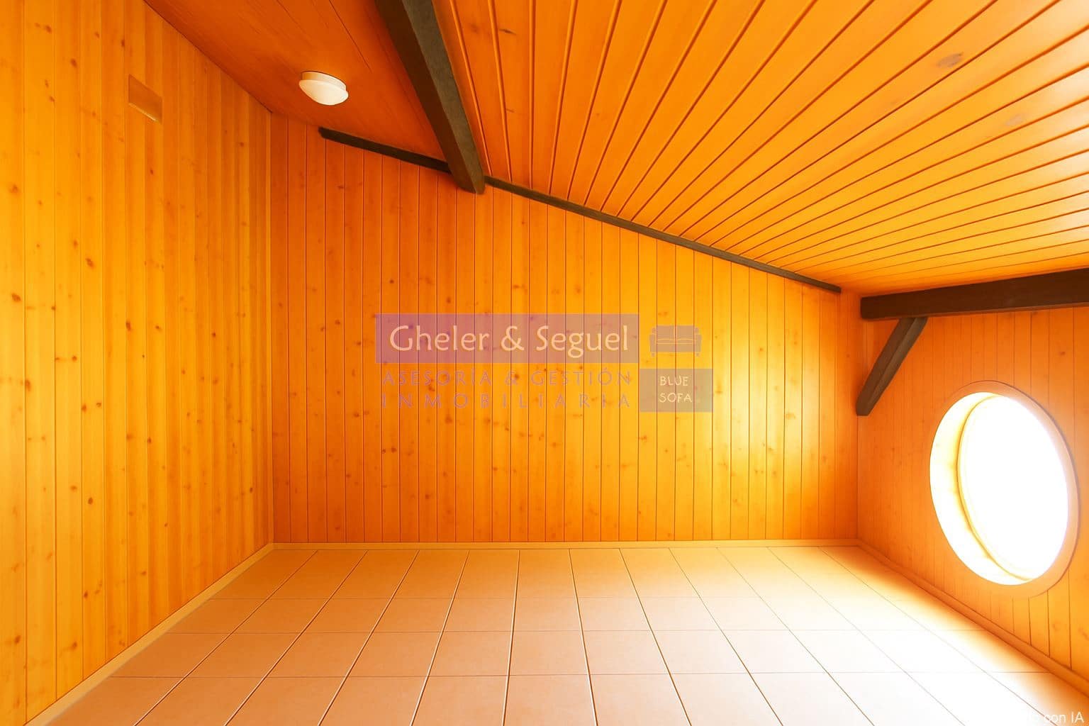 4 bedroom Villa for sale in La Vall d'Uixo - € 245,000 (Ref: 9522728)