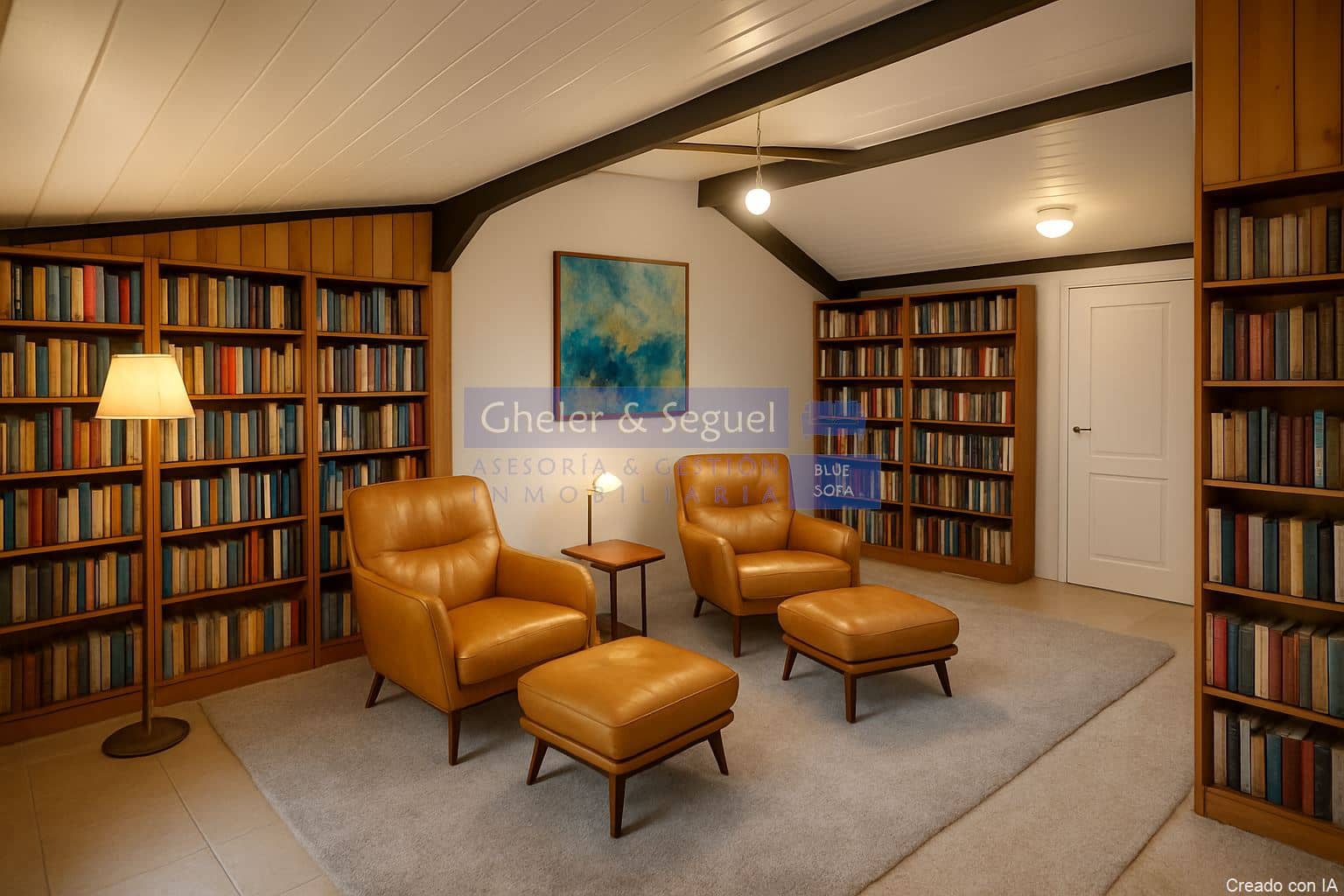 4 bedroom Villa for sale in La Vall d'Uixo - € 245,000 (Ref: 9522728)