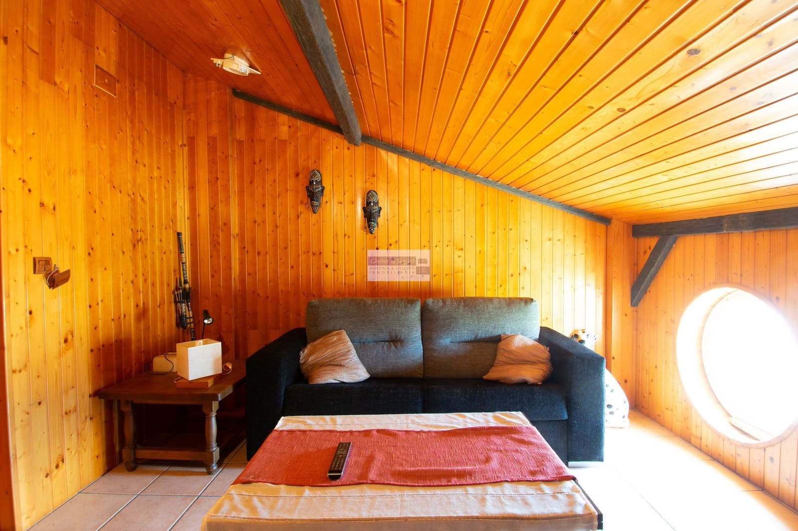 4 bedroom Villa for sale in La Vall d'Uixo - € 245,000 (Ref: 9522728)