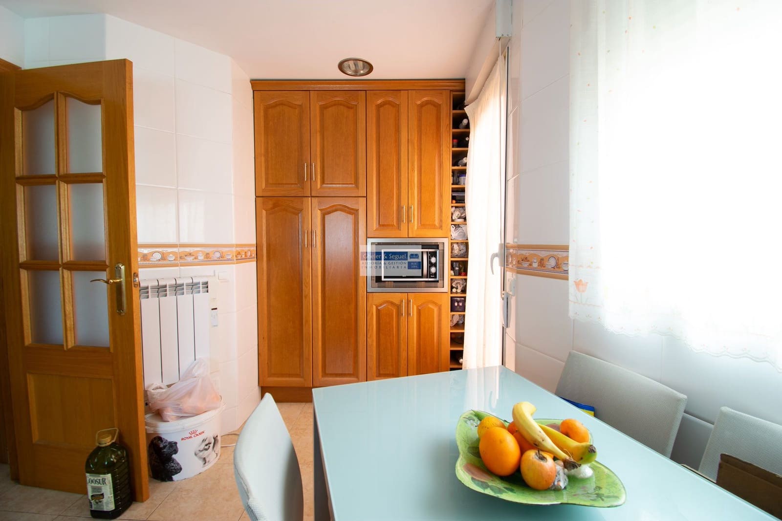 4 bedroom Villa for sale in La Vall d'Uixo - € 245,000 (Ref: 9522728)