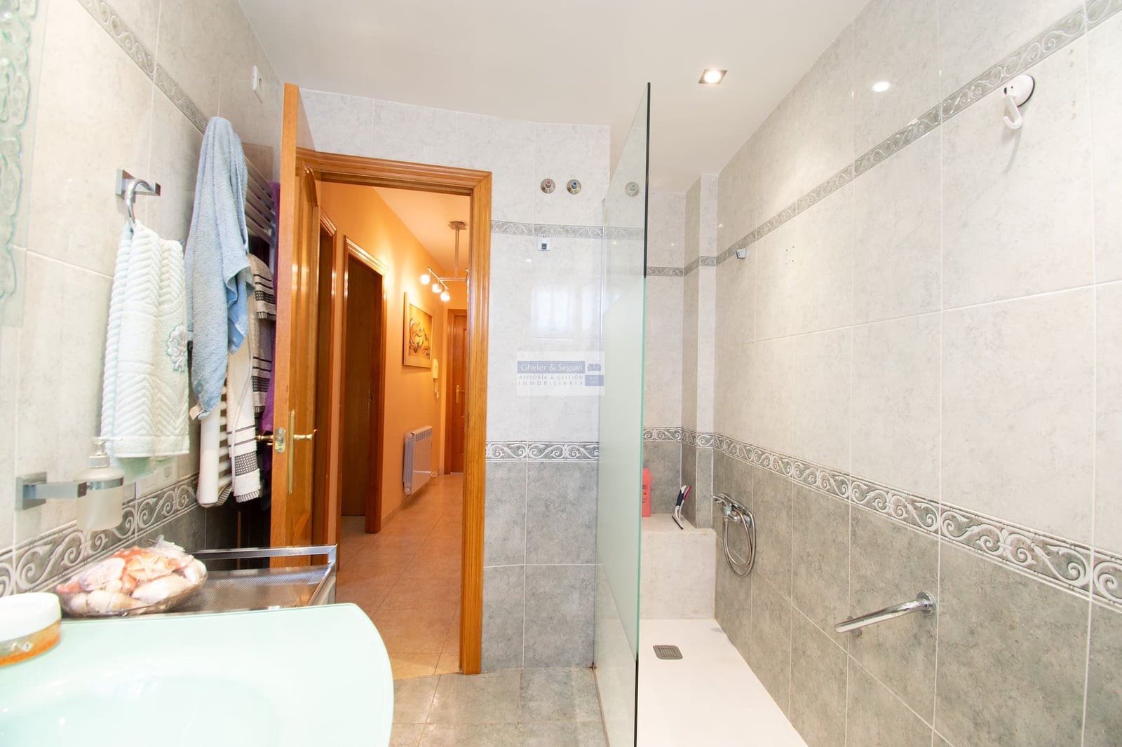 4 bedroom Villa for sale in La Vall d'Uixo - € 245,000 (Ref: 9522728)