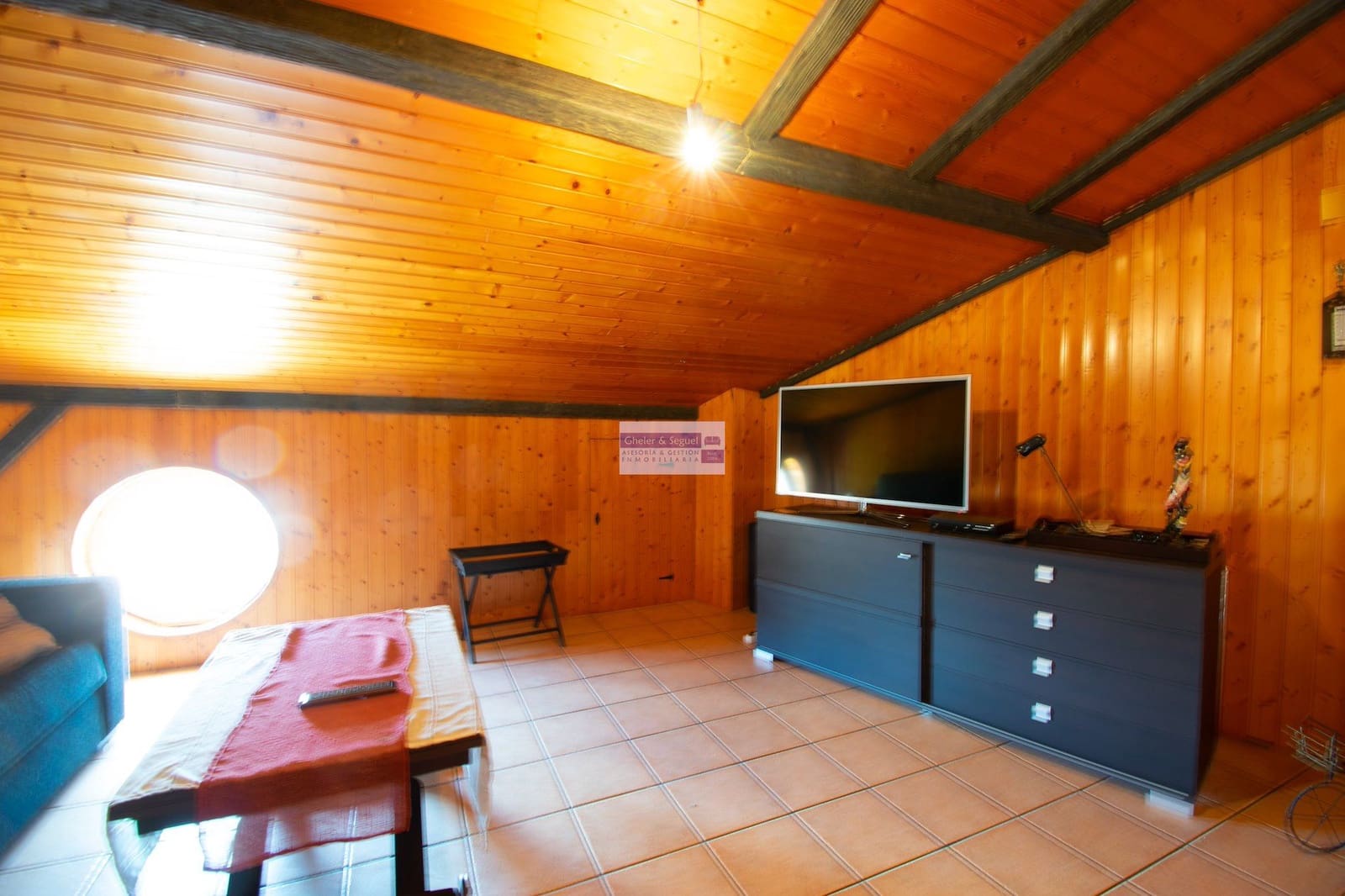 4 bedroom Villa for sale in La Vall d'Uixo - € 245,000 (Ref: 9522728)