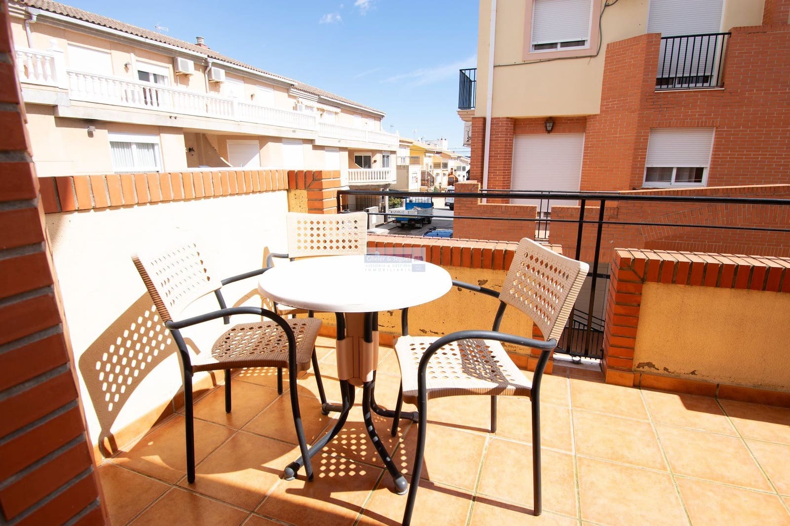 4 bedroom Villa for sale in La Vall d'Uixo - € 245,000 (Ref: 9522728)