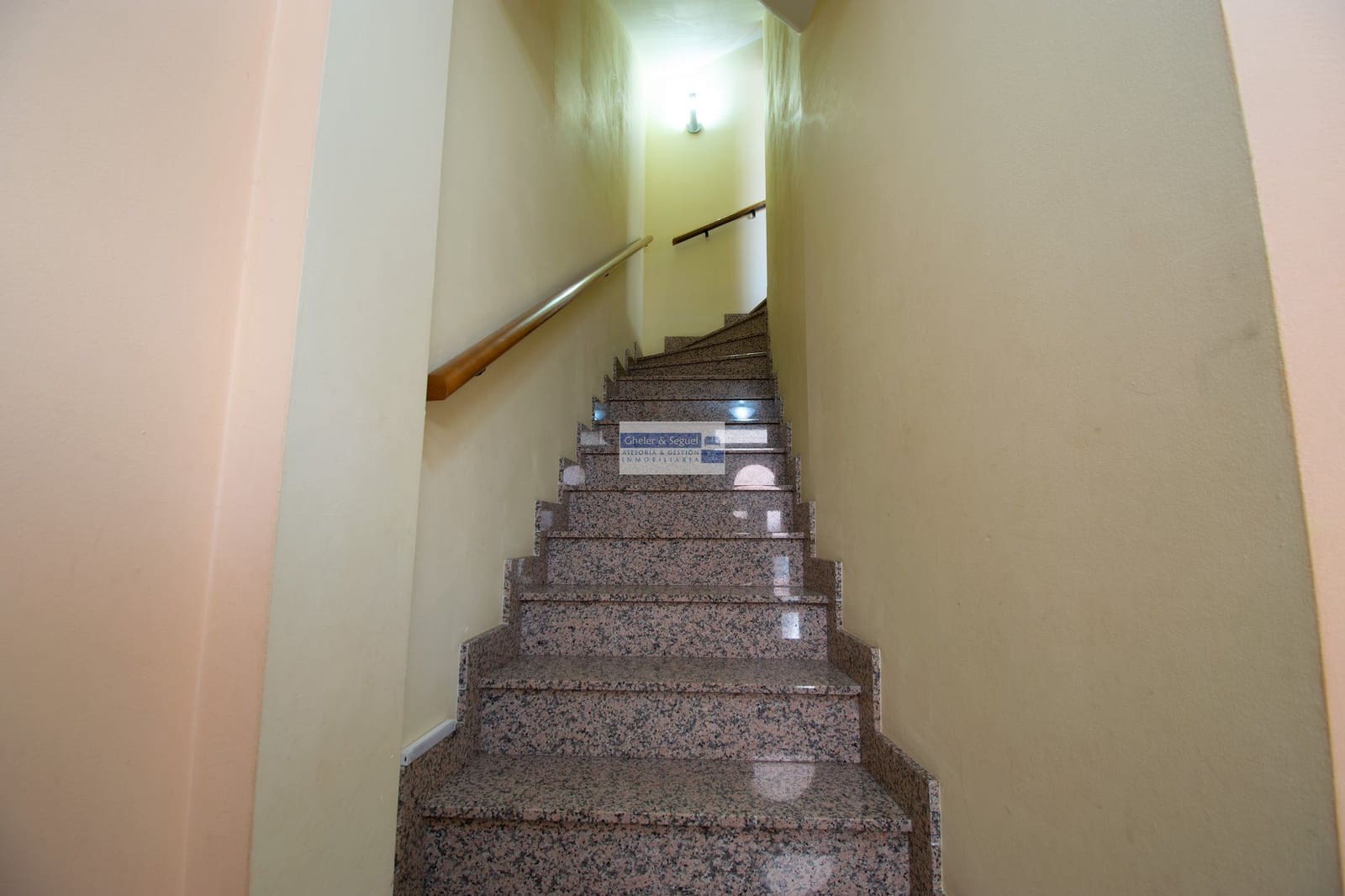 4 bedroom Villa for sale in La Vall d'Uixo - € 245,000 (Ref: 9522728)