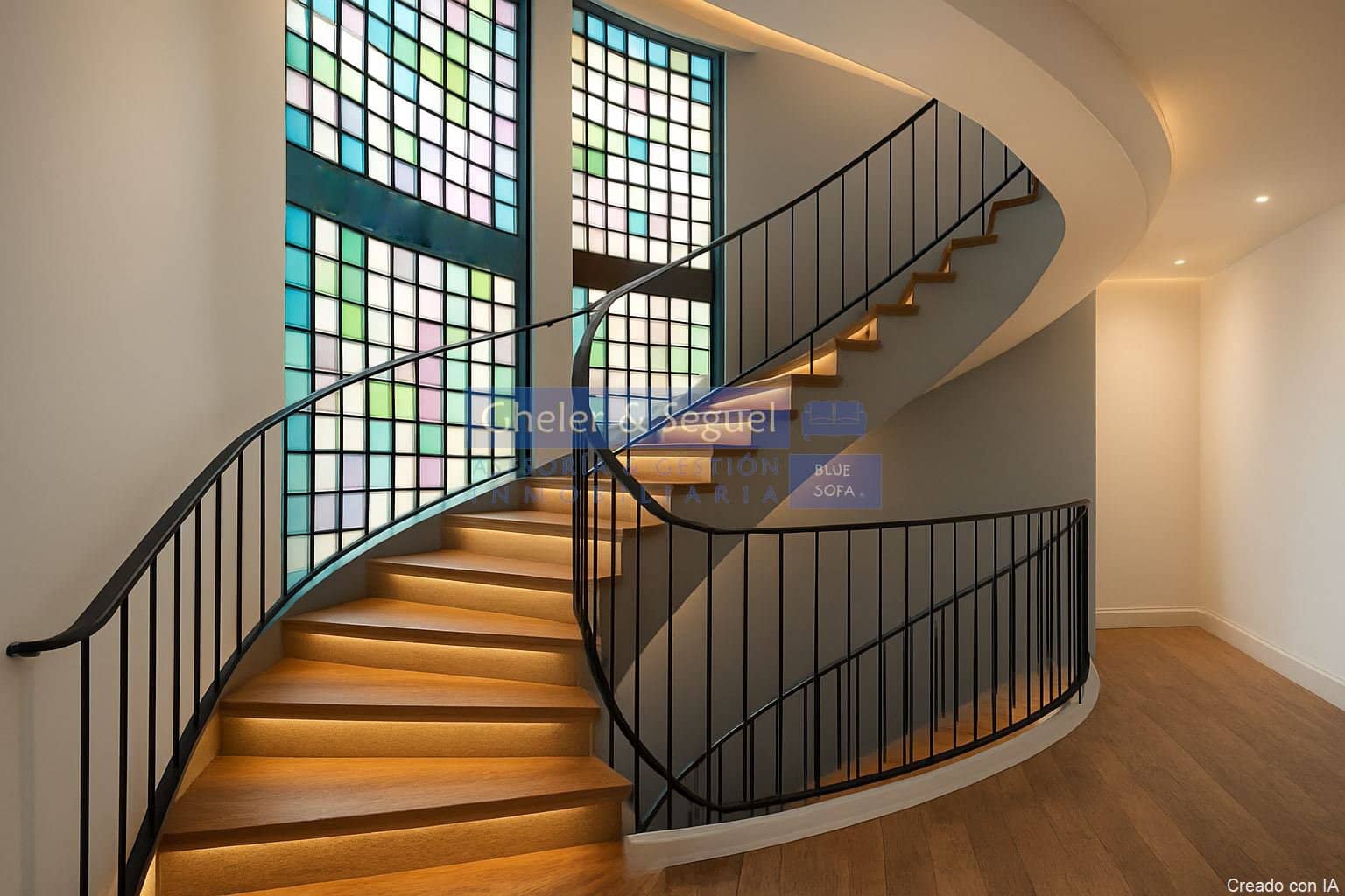 5 makuuhuone Huvila myytävänä paikassa Serra - 380 000 € (Ref: 9522729)