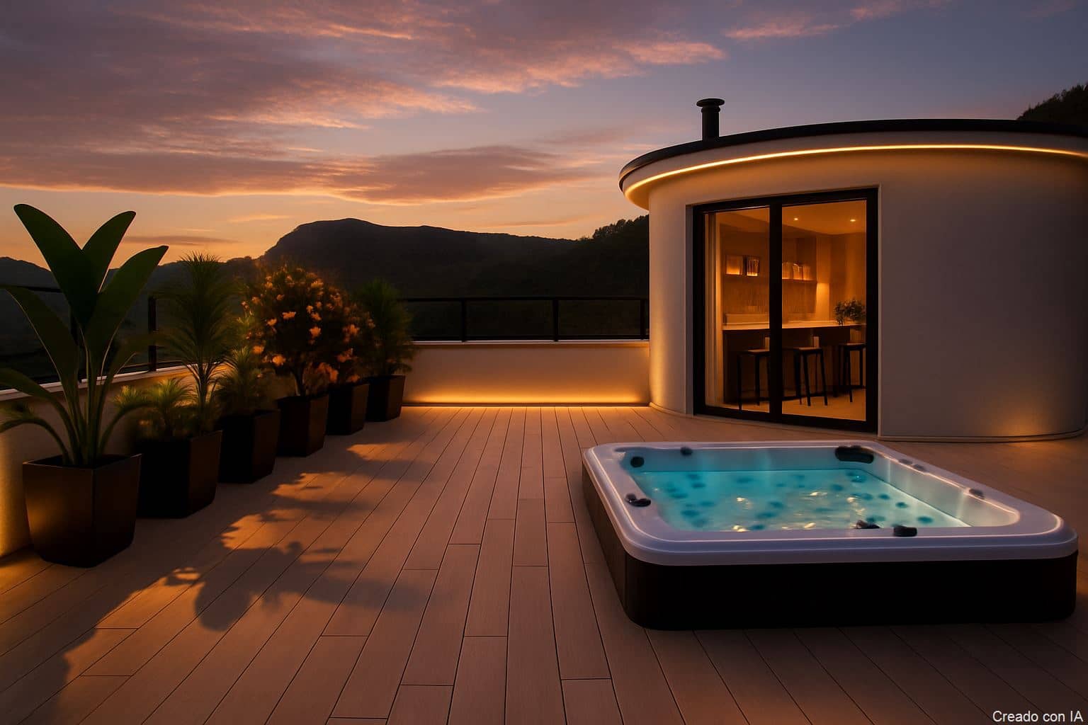 5 makuuhuone Huvila myytävänä paikassa Serra - 380 000 € (Ref: 9522729)