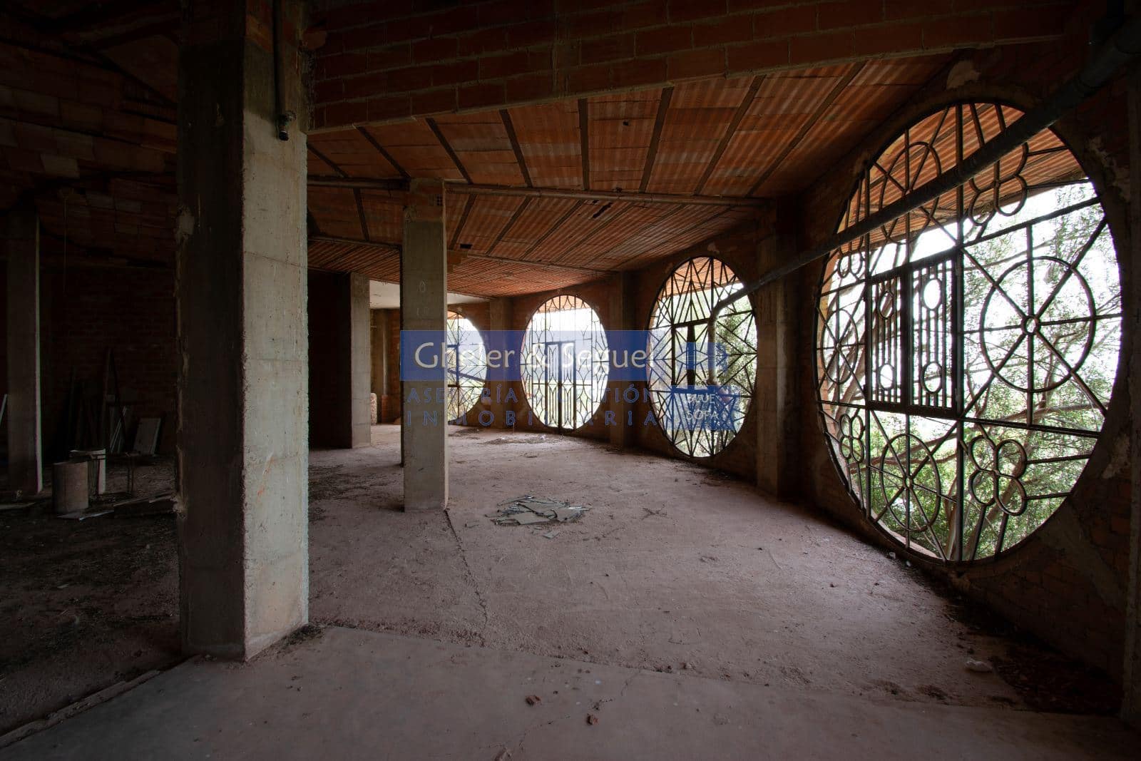 5 makuuhuone Huvila myytävänä paikassa Serra - 380 000 € (Ref: 9522729)