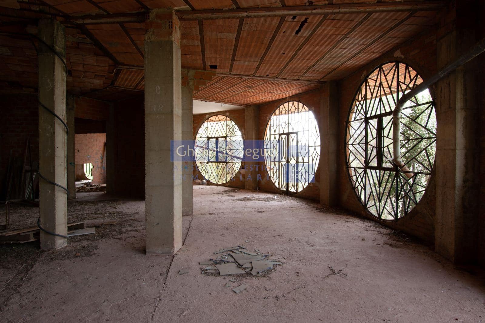 5 makuuhuone Huvila myytävänä paikassa Serra - 380 000 € (Ref: 9522729)