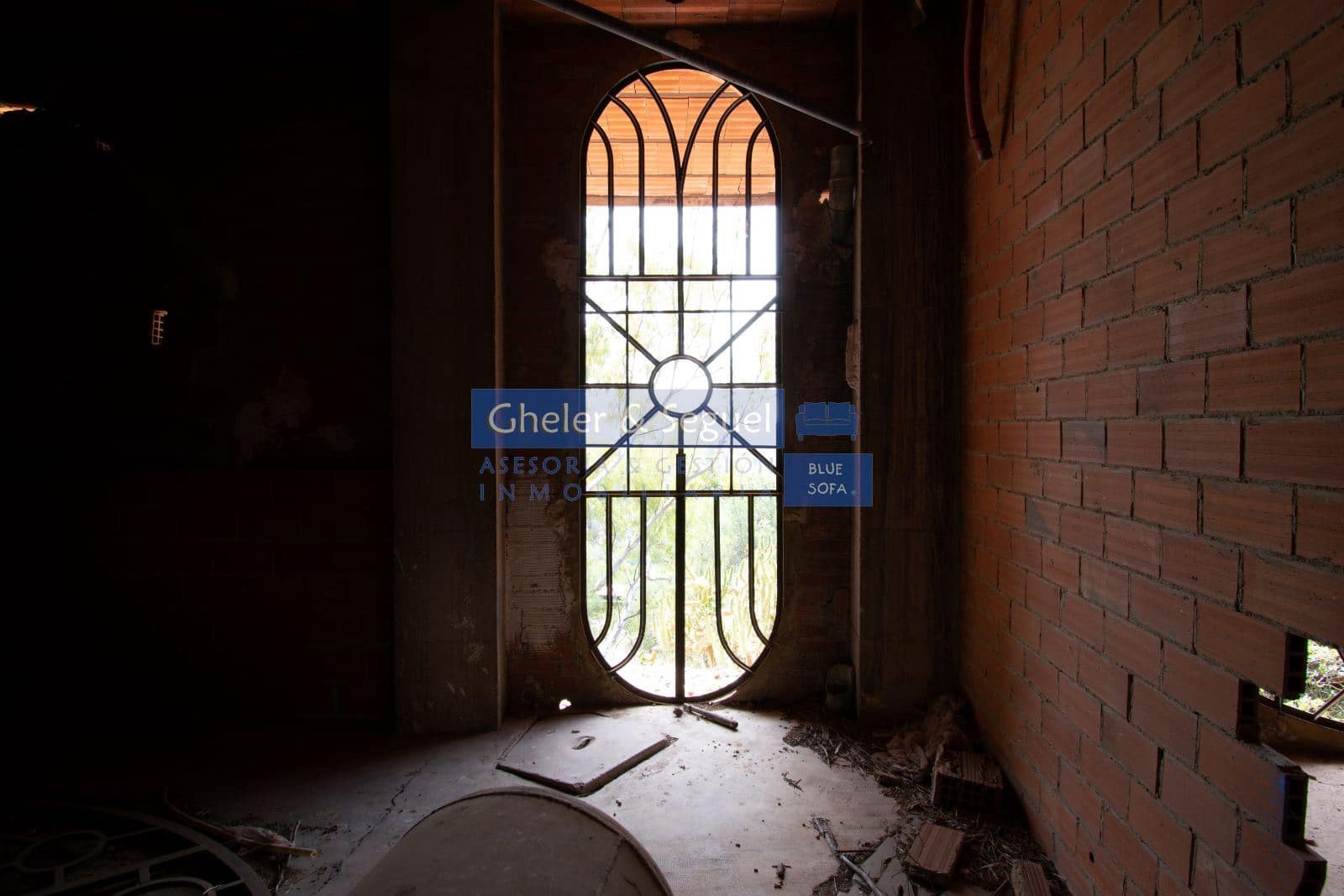 5 makuuhuone Huvila myytävänä paikassa Serra - 380 000 € (Ref: 9522729)