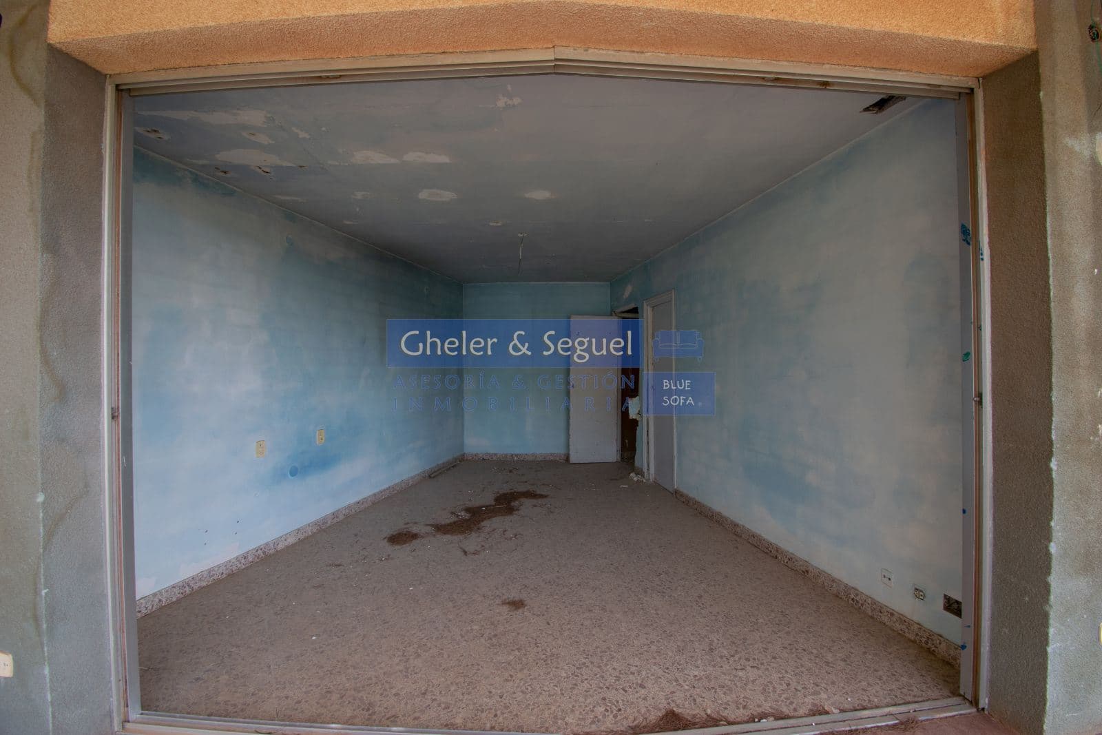 5 makuuhuone Huvila myytävänä paikassa Serra - 380 000 € (Ref: 9522729)