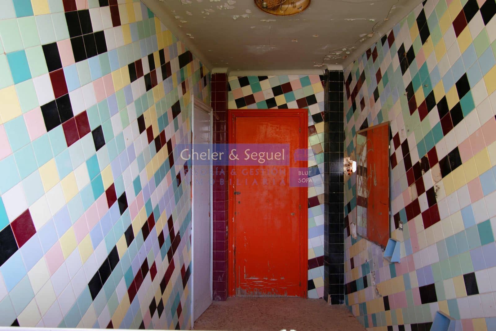 5 makuuhuone Huvila myytävänä paikassa Serra - 380 000 € (Ref: 9522729)