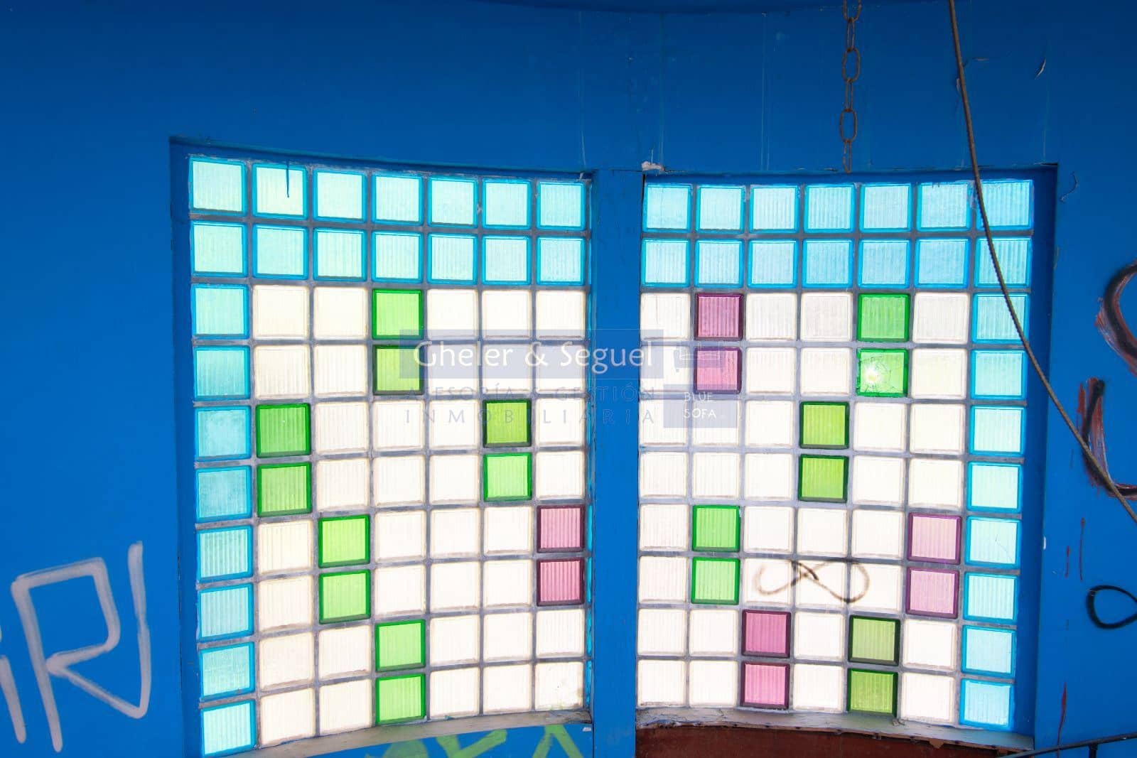 5 makuuhuone Huvila myytävänä paikassa Serra - 380 000 € (Ref: 9522729)