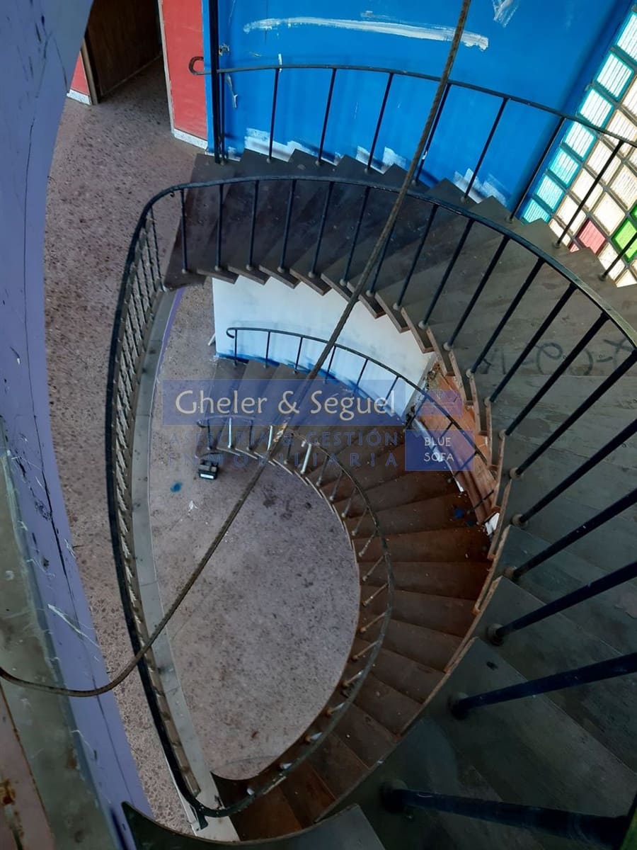 5 makuuhuone Huvila myytävänä paikassa Serra - 380 000 € (Ref: 9522729)