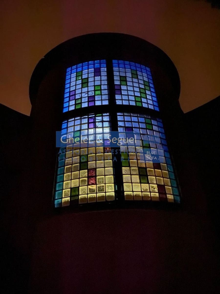 5 makuuhuone Huvila myytävänä paikassa Serra - 380 000 € (Ref: 9522729)