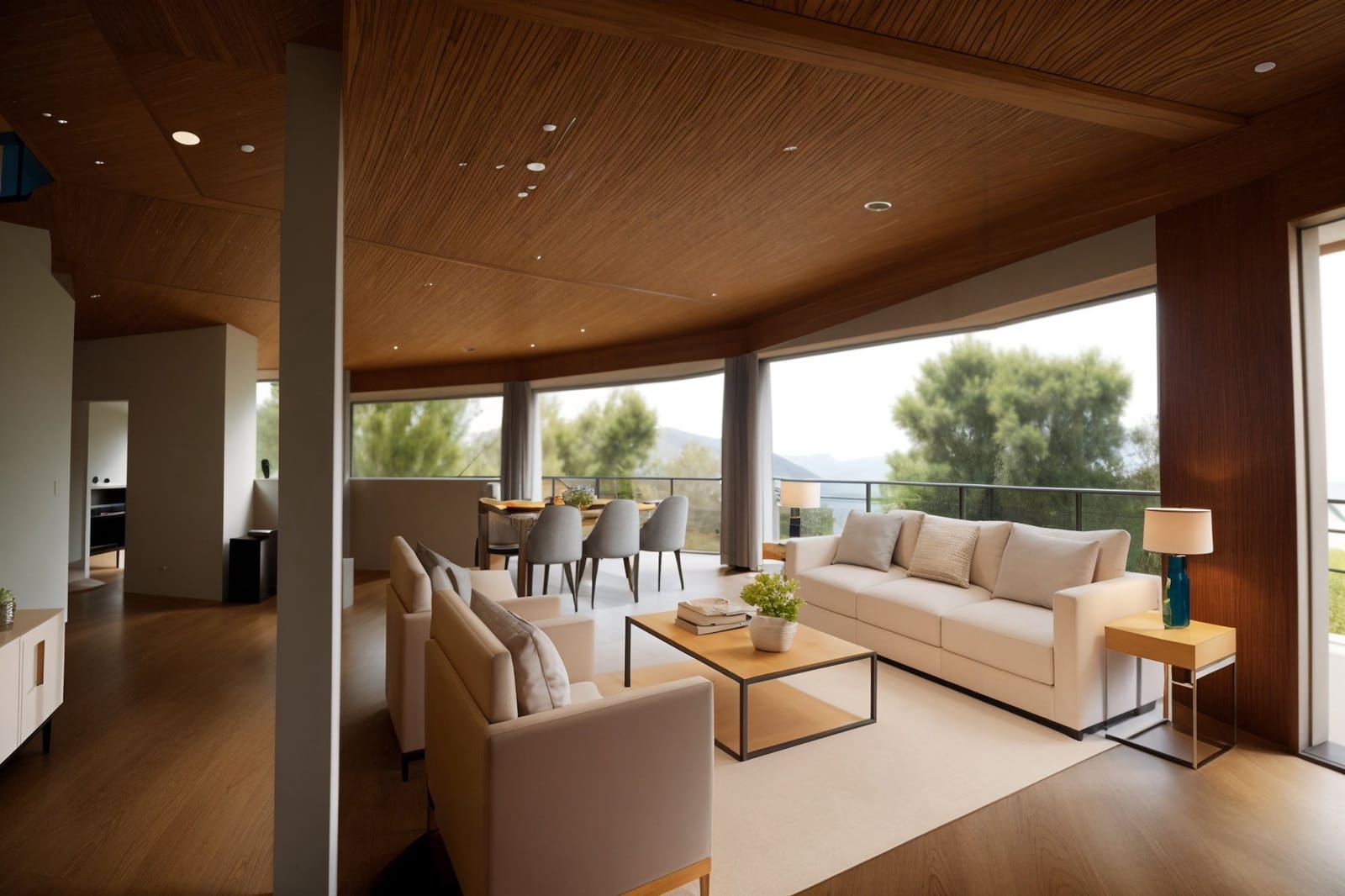 5 makuuhuone Huvila myytävänä paikassa Serra - 380 000 € (Ref: 9522729)