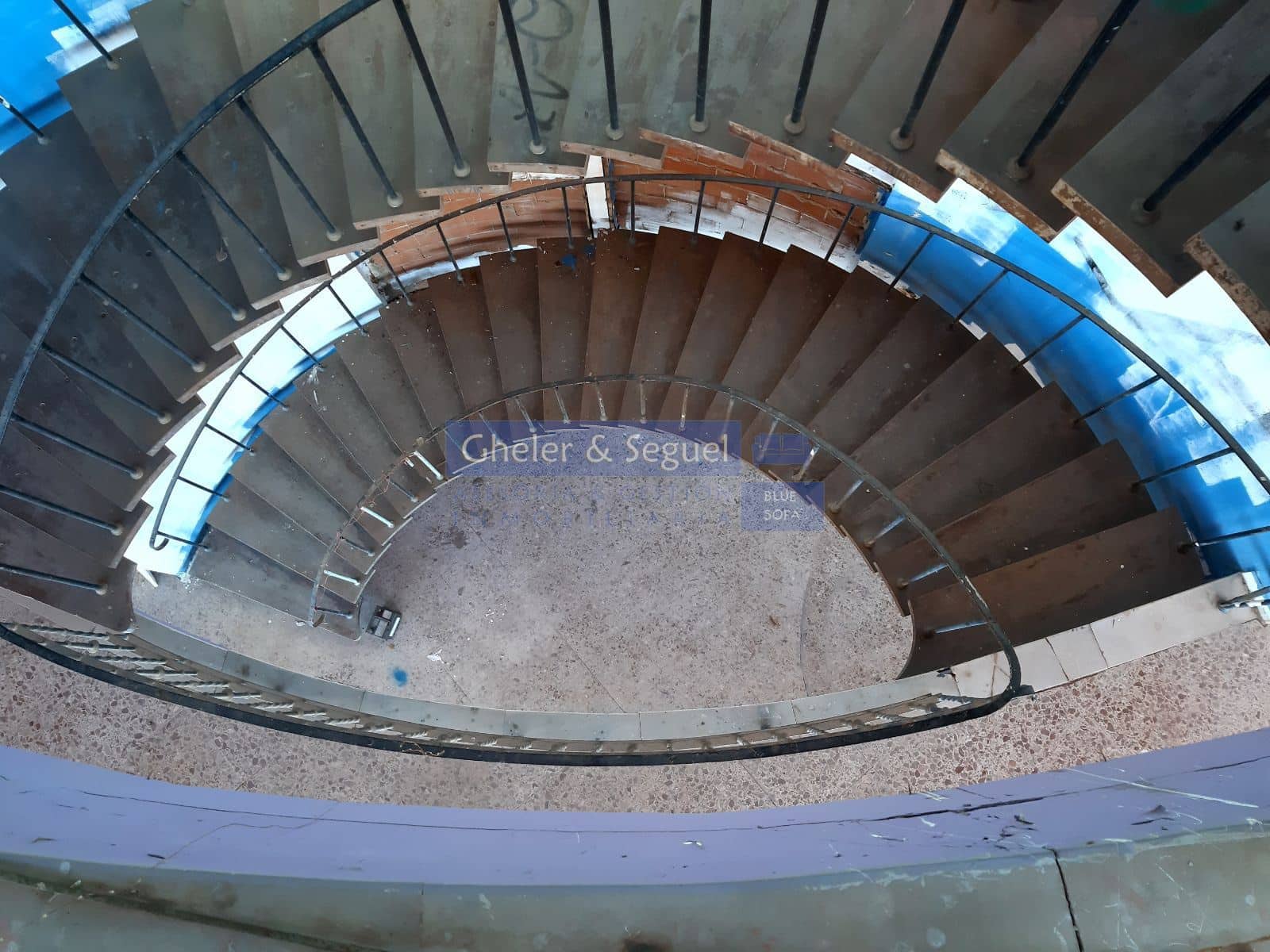 5 makuuhuone Huvila myytävänä paikassa Serra - 380 000 € (Ref: 9522729)