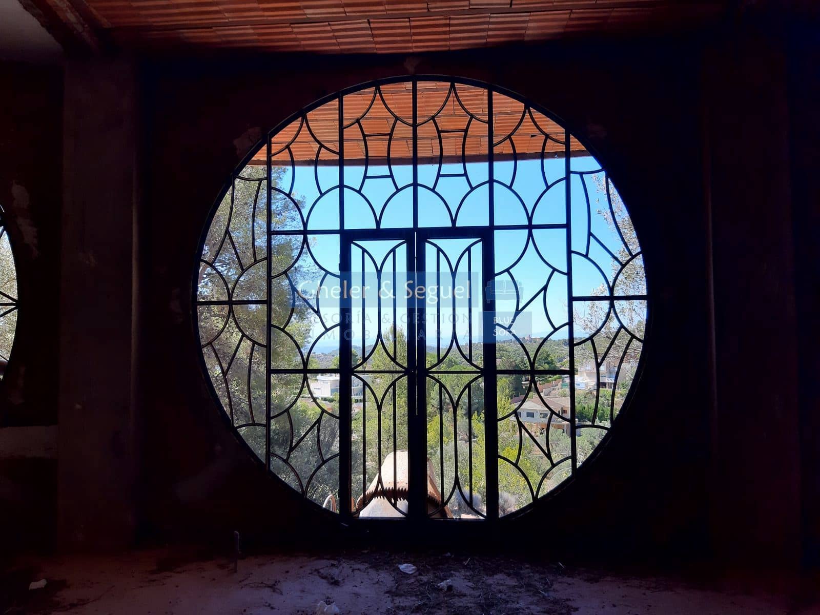 5 makuuhuone Huvila myytävänä paikassa Serra - 380 000 € (Ref: 9522729)