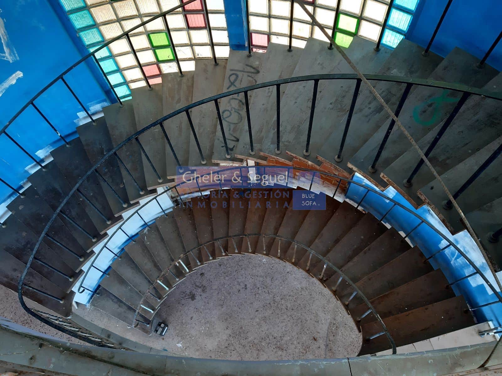 5 makuuhuone Huvila myytävänä paikassa Serra - 380 000 € (Ref: 9522729)