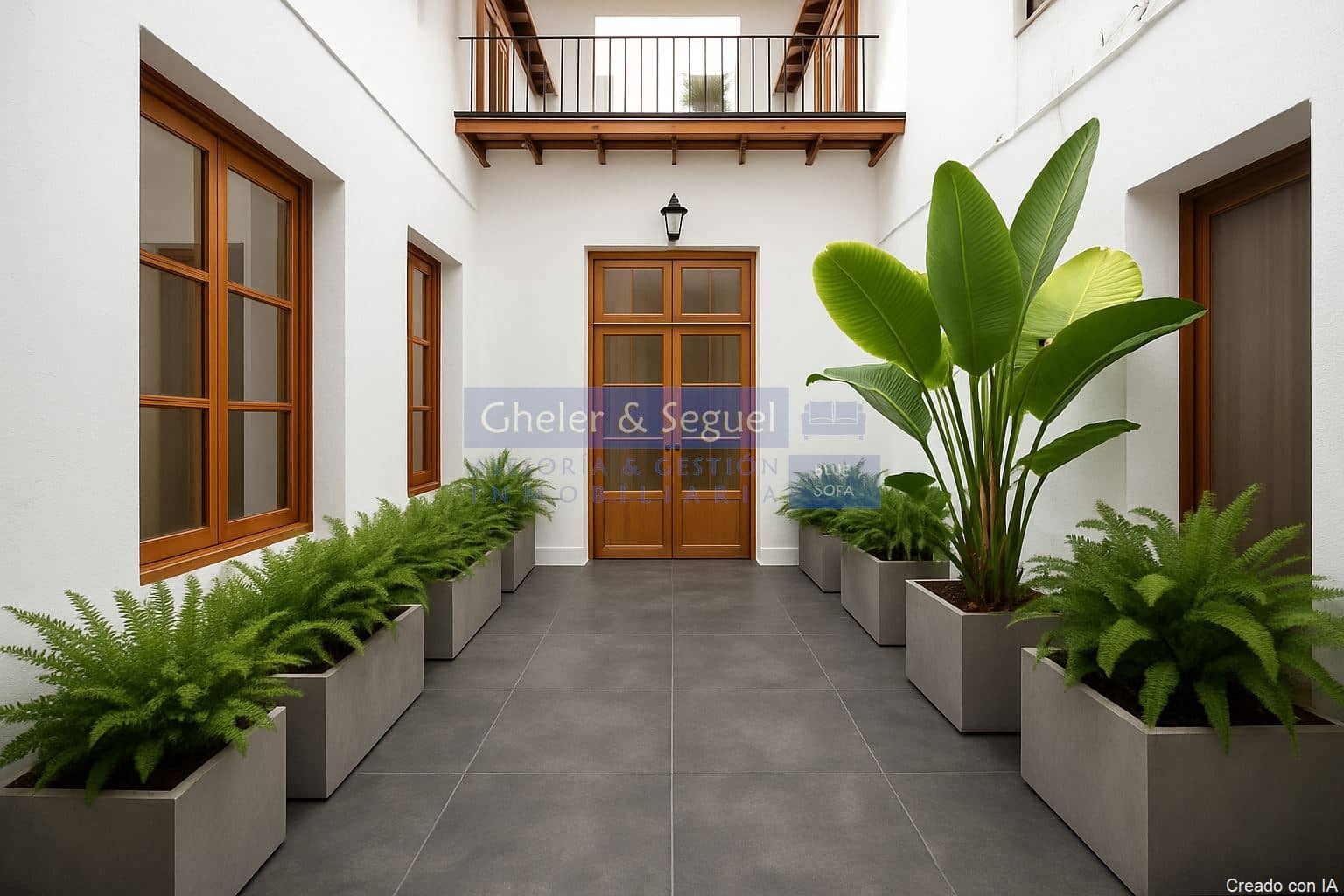 3 Zimmer Haus zu verkaufen in Algimia d'Alfara - 269.000 € (Ref: 9522730)