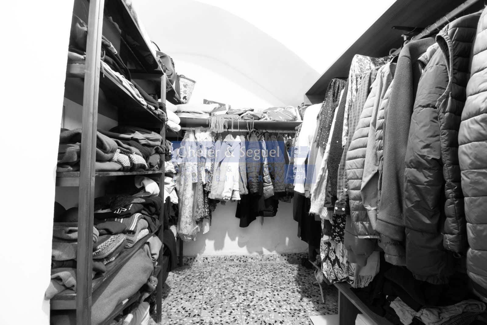 3 Zimmer Haus zu verkaufen in Algimia d'Alfara - 269.000 € (Ref: 9522730)