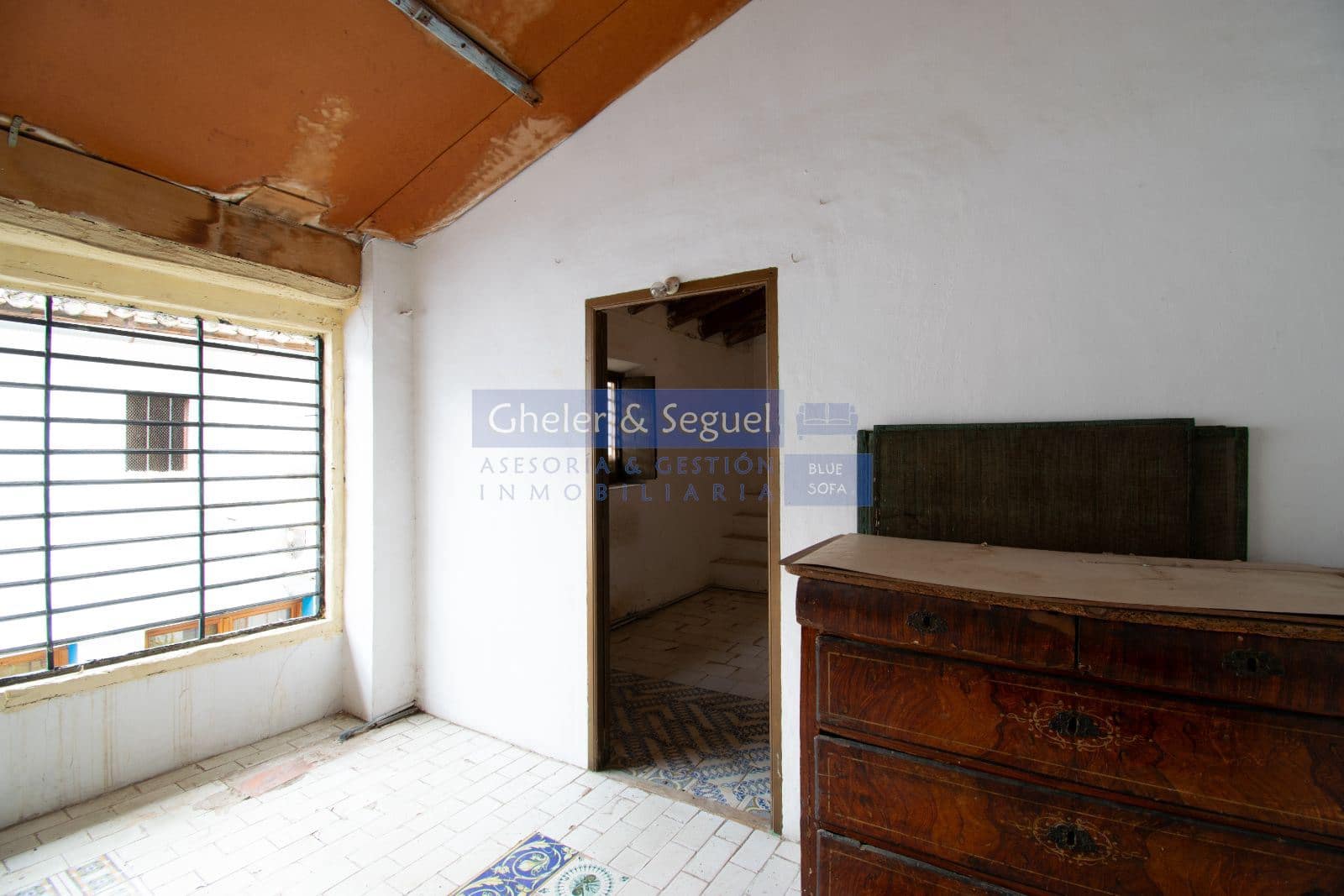 3 Zimmer Haus zu verkaufen in Algimia d'Alfara - 269.000 € (Ref: 9522730)