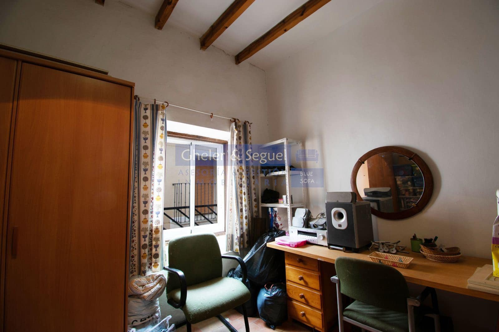 3 Zimmer Haus zu verkaufen in Algimia d'Alfara - 269.000 € (Ref: 9522730)