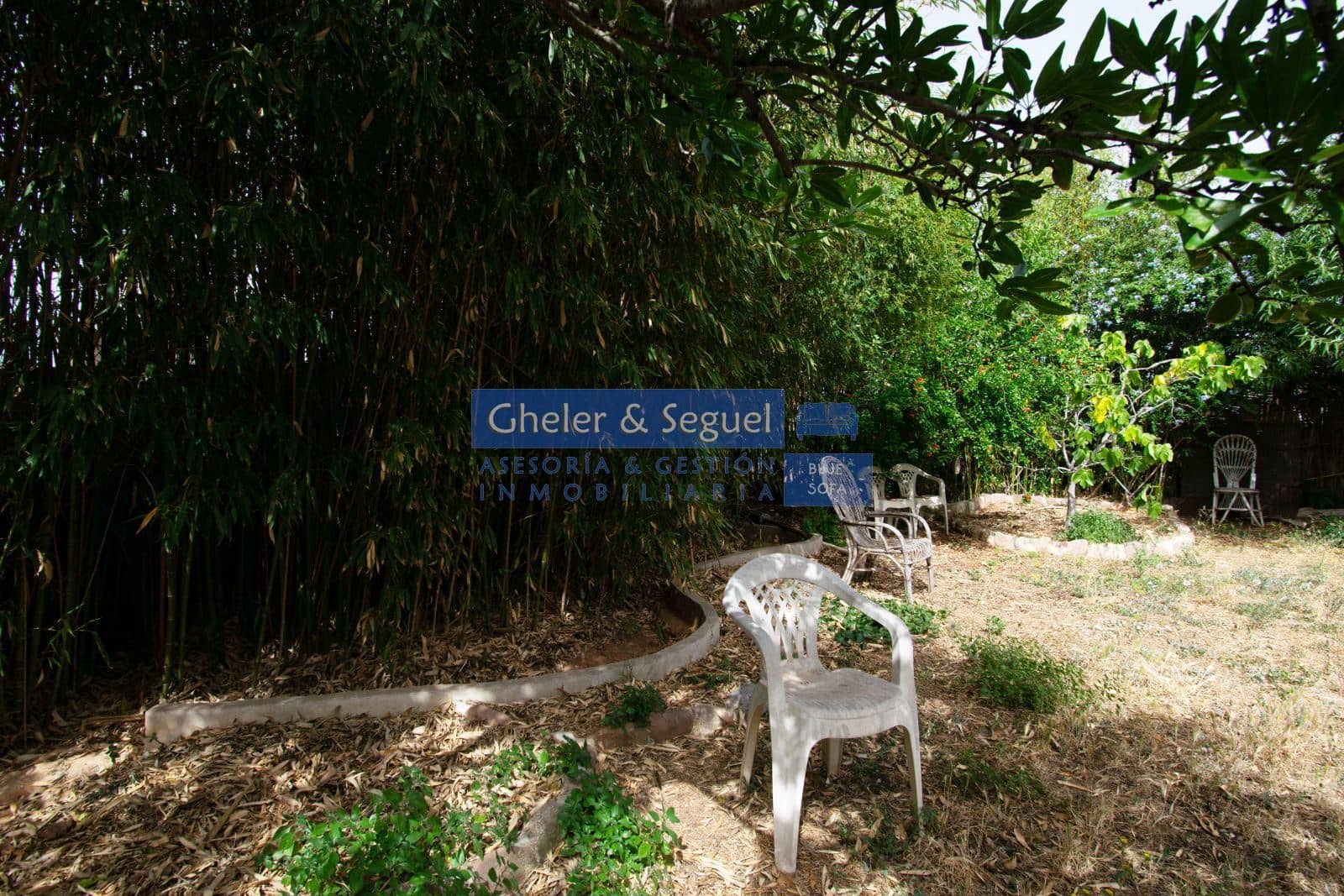 3 bedroom Villa for sale in Algar de Palancia with pool - € 235,000 (Ref: 9522731)