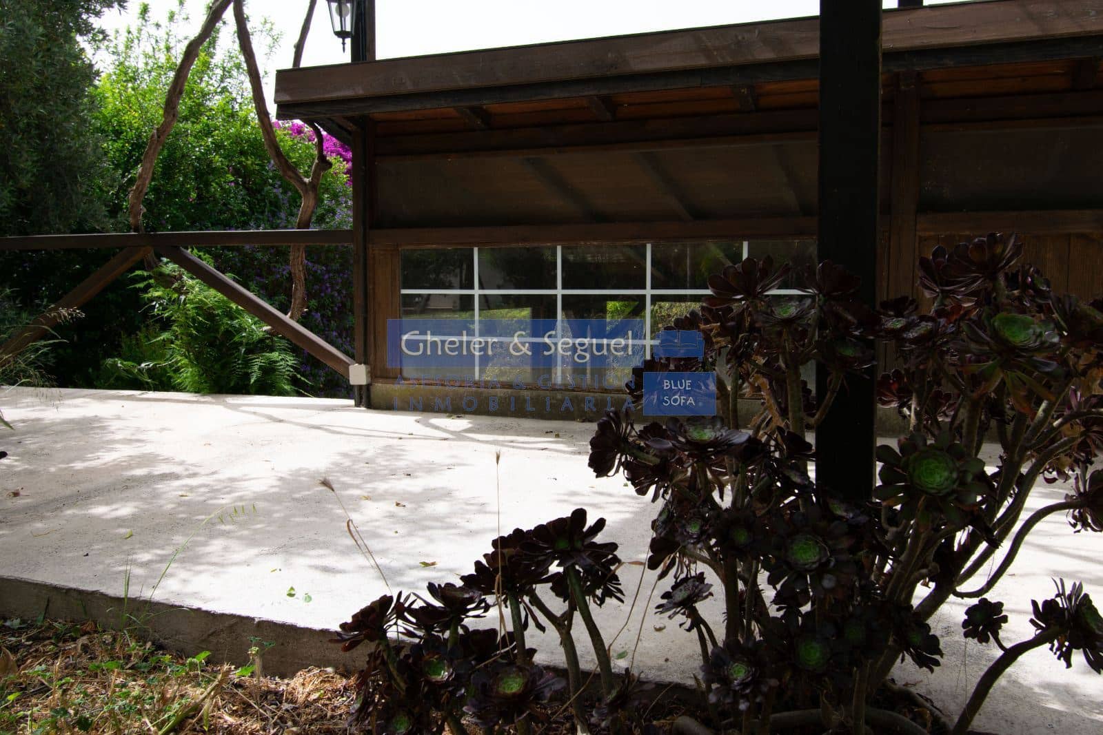 3 bedroom Villa for sale in Algar de Palancia with pool - € 235,000 (Ref: 9522731)