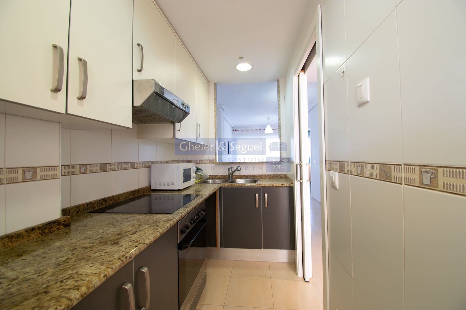 2 bedroom Apartment for sale in Moncofa - € 169,000 (Ref: 9522732)